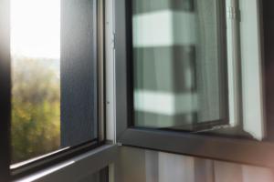 斯圖加特的住宿－Holiday Inn - the niu, Mesh Stuttgart Messe by IHG，相簿中的一張相片