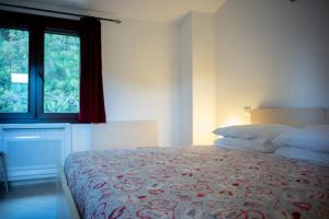 Gallery image of Guesthouse Casavasco in Chia