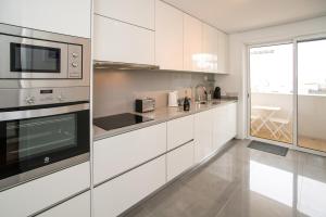 Gallery image of Two Bedroom Stylish Central Tavira Apartment. in Tavira