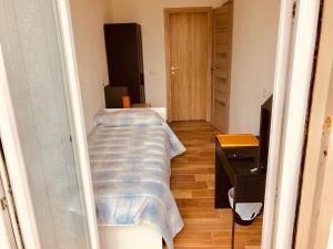 Fotografie z fotogalerie ubytování GioiaHomes v Miláně