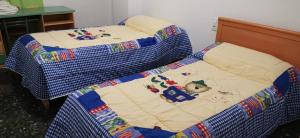 Billede fra billedgalleriet på Avenida de Daniel Gil 72 - 2º - 7ª i Ontinyent + 12 billeder