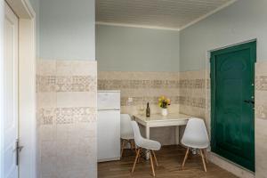 Kép Chandris Apartments szállásáról Kávoszban a galériában