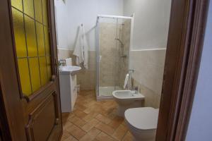 Gallery image of Cà Reginella B&B in Diano dʼAlba