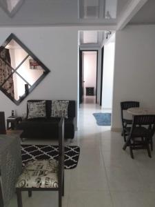 Foto dalla galleria di Arboleda el Campestre a San Rafael