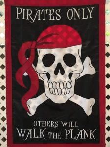 Galeriebild der Unterkunft Pirates Pointe Resort in Ruskin