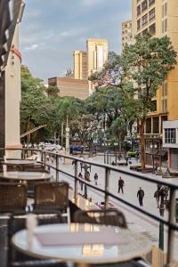 Foto da galeria de Rede Andrade Braz em Curitiba