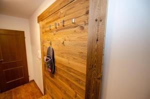 Fotografia z galérie ubytovania Penthouse EightyOne incl SUMMER CARD by All in One Apartments v Kaprune