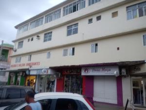 Budova, kde se penzion – hostinec nachází