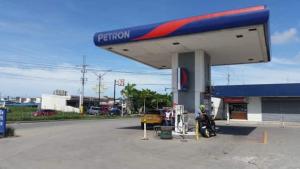 Fotografie z fotogalerie ubytování Rose's Getaway v destinaci General Trias + 24 fotografií