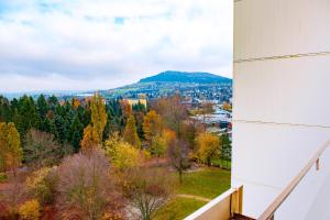 Φυσικό τοπίο κοντά σε αυτό το διαμέρισμα +2 φωτογραφίες