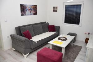 Gallery image of Markos Towers Apartments in Prilep