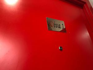 Galeriebild der Unterkunft Ever House - ALCALA DIVA 1 ROOFTOP in Madrid