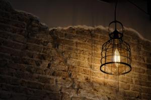 Fotografie z fotogalerie ubytování Al Sagraeto v destinaci Chioggia + 37 fotografií