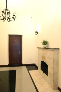 Foto dalla galleria di R&R Hotel a Yerevan
