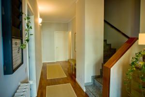 Fotografie z fotogalerie ubytování Borgo Manzoni - Charming House v destinaci Rozzano