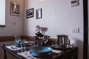 Fotografie z fotogalerie ubytování The Cozy Nest - Bellano v destinaci Bellano