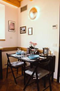 Fotografie z fotogalerie ubytování The Cozy Nest - Bellano v destinaci Bellano
