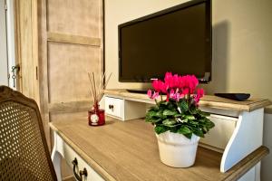 Fotografie z fotogalerie ubytování Borgo Manzoni - Charming House v destinaci Rozzano