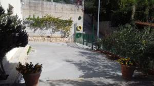 Fotografie z fotogalerie ubytování Apartments Toni v destinaci Vinišće