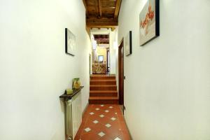 Fotografia z galérie ubytovania Aleri vo Florencii