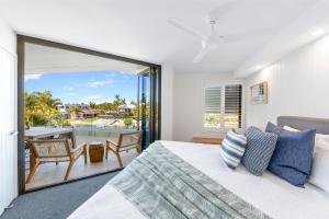 Gallery image of Pisces Apartment 5, Noosa Heads in Noosa Heads
