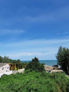 Foto dalla galleria di At home hostel a Ban Hat Chao Samran