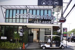 湄林First Residence的相册照片