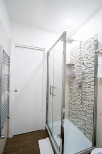 Bagno di Archi di Roma Guest House