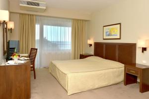 Gallery image of HVD Lotos Hotel in Golden Sands
