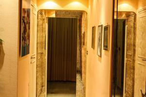Fotografia z galérie ubytovania 4 Season B&B Roma v Ríme
