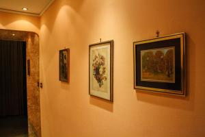 Fotografia z galérie ubytovania 4 Season B&B Roma v Ríme