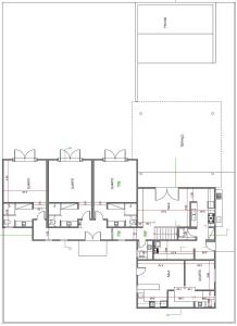 马塞约maison au zenit的相册照片 更多23张照片