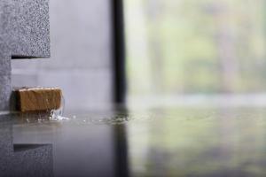 Imagine din galeria proprietății Okujozankei Onsen Kasho Gyoen în Jozankei