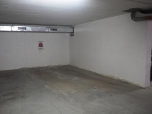 Fotografia z galérie ubytovania Apartman Patris 33 v Tatranskej Štrbe