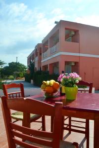 Gallery image of XIDIS in Laganas
