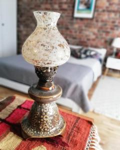 Fotografia z galérie ubytovania Tukej apartament na Nikiszu v Katoviciach