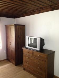 Billede fra billedgalleriet på Ristevata Guest House i Kovachevitsa