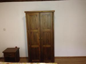 Billede fra billedgalleriet på Ristevata Guest House i Kovachevitsa