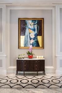 Fotografie z fotogalerie ubytování Mai House Saigon Hotel v Ho Či Minově městě