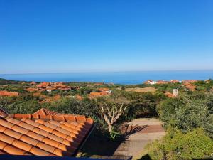 Gallery image of Zimbali Villa 54 in Ballito