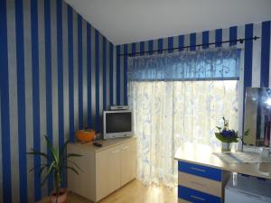 Photo de la galerie de l'établissement Homestay Roja, à Vilnius