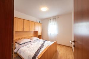 Apartments Karen, Vinišće – 2023 legfrissebb árai