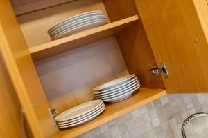 Fotografie z fotogalerie ubytování Restaurace a penzion Pod Lipami Metylovice v destinaci Metylovice
