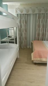 Zdjęcie z galerii obiektu Gabbiano Hotel w mieście Civitanova Marche +37 zdjęć