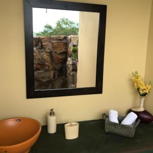 Galeriebild der Unterkunft Mangoo Glamping in Melgar