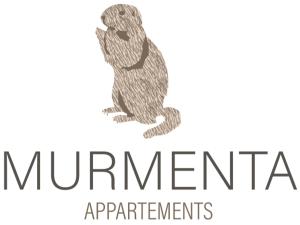 Fotografia z galérie ubytovania Murmenta Appartements v destinácii Vandans