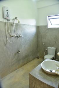 Gallery image of Relax Inn Hikkaduwa in Hikkaduwa