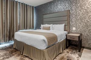 Gallery image of The Hue Hotel, Ascend Hotel Collection in Kamloops