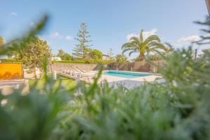 Villa Menorca, Cala dOr – Precios actualizados 2022
