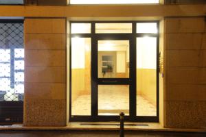 Fotografie z fotogalerie ubytování ES - Essential Solution & Emotion Stories (locazione turistica) v destinaci Verona